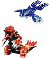 Amazon.co.jp: ポケットモンスター モンスターコレクション